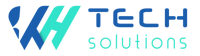 WH Tech Solutions