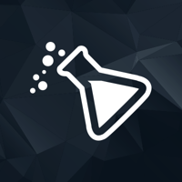 Whalla Labs