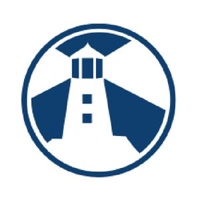 Wheelhouse Enterprises