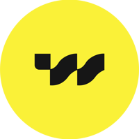 White Hall Technologies