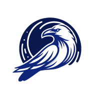 White Raven