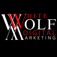 White Wolf Digital Marketing