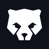 Whitebear