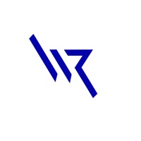 Whiterock Technologies