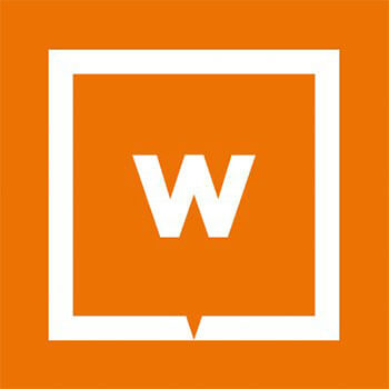 WhiteSpace Creative