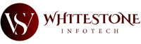 WhiteStone Infotech