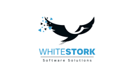 Whitestork Software Solutions LLP