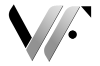 Whizfortune