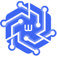 Whizlancer Infotech