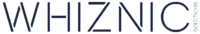 Whiznic Solutions