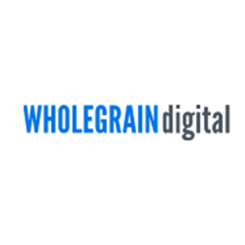 Wholegrain Digital