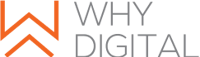 Why Digital