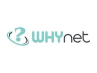WhyNet