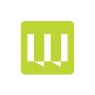 Wide Open Technologies