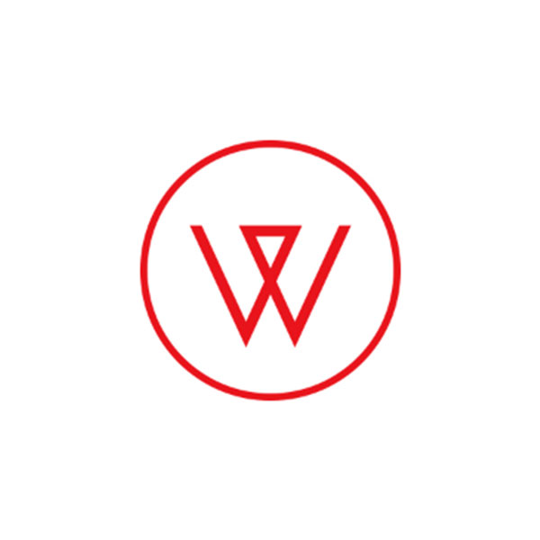 Wide