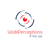 Wideperceptions IT Pvt. Ltd