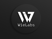 Wielabs Tech Products and Services Private Limited