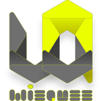 WieQuee