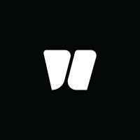 Wigi Softwares