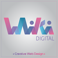 WikiDigital