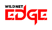 Wildnet Edge