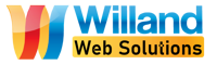 Willand Web Solutions UK