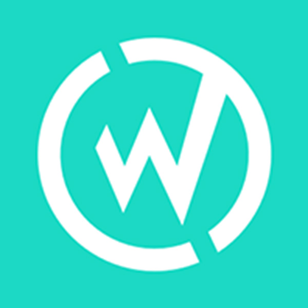 WillowTree, Inc.®
