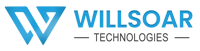 WILLSOAR TECHNOLOGIES LLP