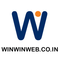 Win Win Web