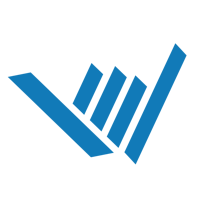Winalife