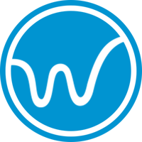 Wings Tech Solutions