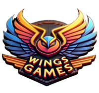 WingsGames
