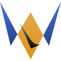 Winlancer Technologies Pvt Ltd