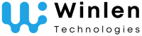 Winlen Technologies
