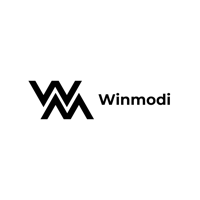 Winmodi