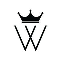 Winnona Partners