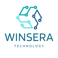 Winsera Technology