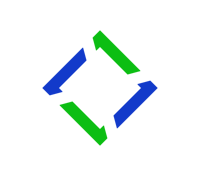 WinSoft.io