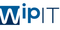 WIPIT AB