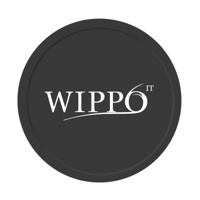 Wippo IT
