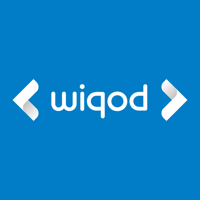 Wiqod Technologies