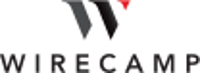 WireCamp Interactive LLP