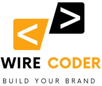 Wirecoder