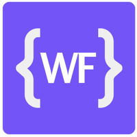 WireFuture