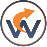Wiriya Technology Pvt. Ltd