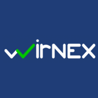 Wirnex
