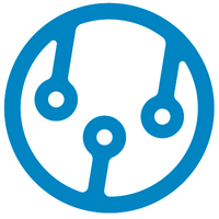 Wirum Tech