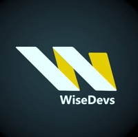 WiseDevs