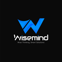 Wisemind