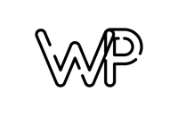 WiseProjects